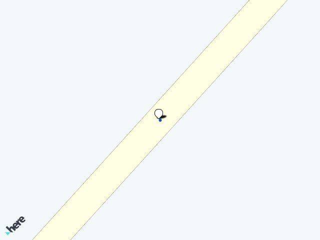 Irgat Gümüşhacıköy Arası Kaç Km - Yol Tarifi