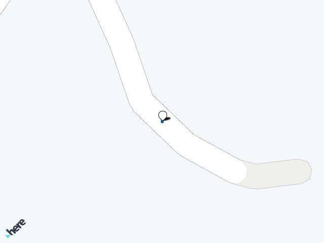 Derealan Merzifon Arası Kaç Km - Yol Tarifi