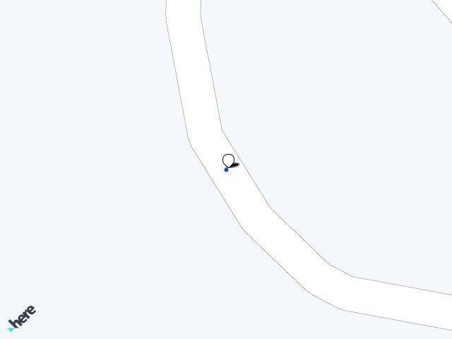 Amasya Taşova Karamuk Taşova Arası Kaç Km - Yol Haritası