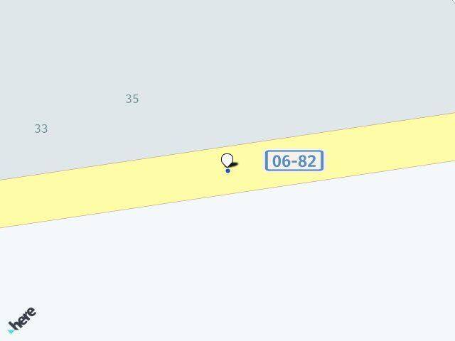 Ayvaşık Beypazarı Arası Kaç Km - Yol Tarifi