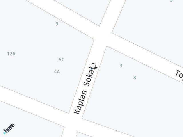 Ankara Pursaklar Altınova Pursaklar Arası Kaç Km - Yol Haritası