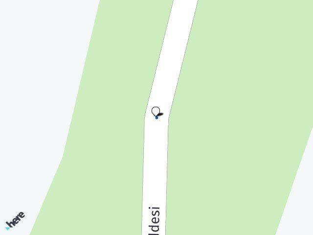 Gelemiş Kaş Arası Kaç Km - Yol Tarifi