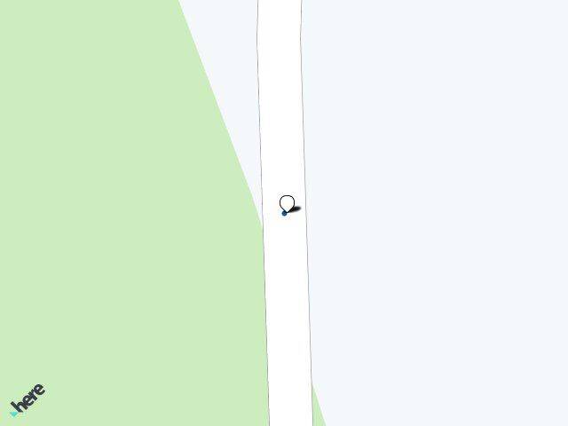 Ambarlı Borçka Arası Kaç Km - Yol Tarifi