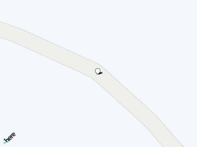 Kurudere Şavşat Arası Kaç Km - Yol Tarifi