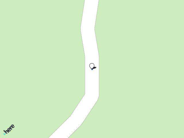 Demirdöven Yusufeli Arası Kaç Km - Yol Tarifi