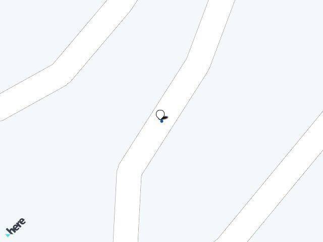 Eğrikavak Efeler Arası Kaç Km - Yol Tarifi