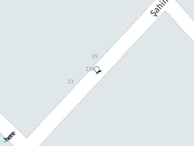 Bahçelievler Altıeylül Arası Kaç Km - Yol Tarifi