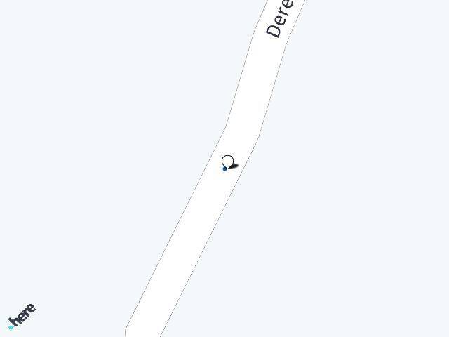 Dereçiftlik Altıeylül Arası Kaç Km - Yol Tarifi