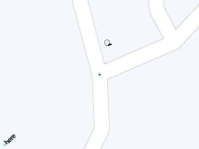 Kozören Altıeylül Arası Kaç Km - Yol Tarifi