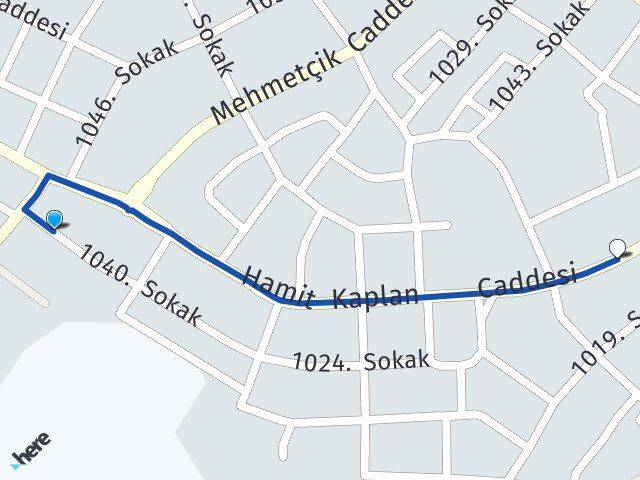 Paşakonak Paşakent Arası Kaç Km - Yol Tarifi