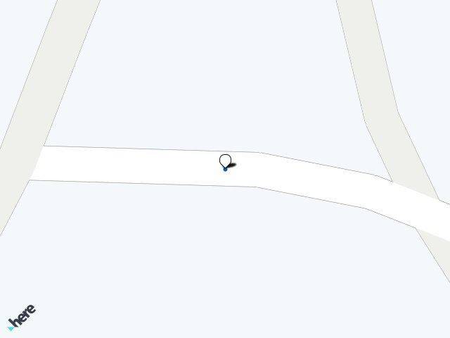 Fındıklı Gönen Arası Kaç Km - Yol Tarifi