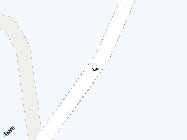 Düzmeşe Osmaneli Arası Kaç Km - Yol Tarifi