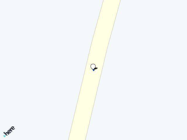 Dülgeroğlu Pazaryeri Arası Kaç Km - Yol Tarifi