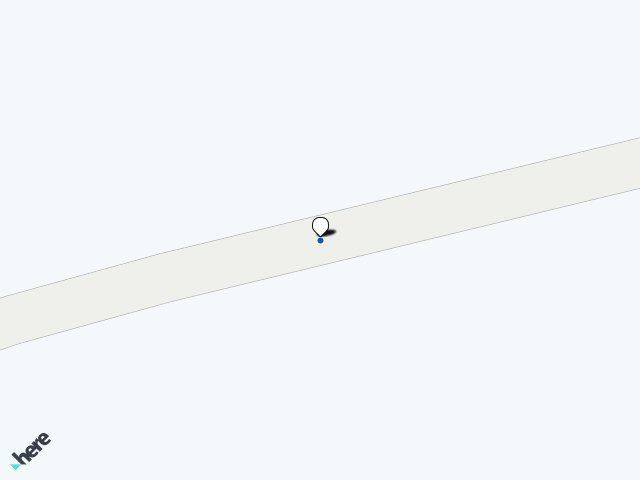 Kükürt Yenipazar Arası Kaç Km - Yol Tarifi