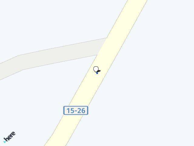 Karaseki Bucak Arası Kaç Km - Yol Tarifi