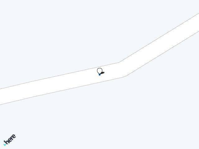 Bozlar Biga Arası Kaç Km - Yol Tarifi