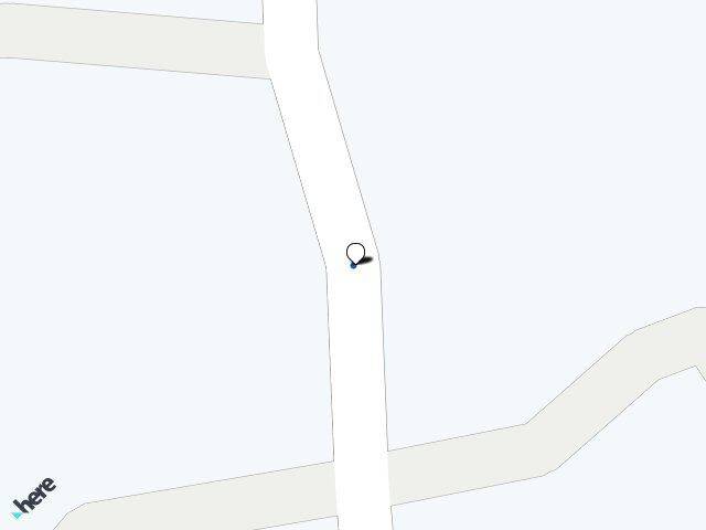 Hasanhacı Orta Arası Kaç Km - Yol Tarifi