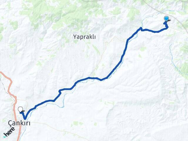 Davutlar Karatekin Üniversitesi Arası Kaç Km - Yol Tarifi