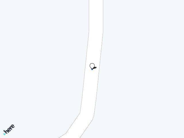 Kapuz Beyağaç Arası Kaç Km - Yol Tarifi
