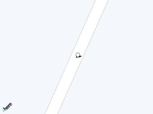 Esenkaya Kale Arası Kaç Km - Yol Tarifi