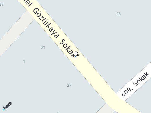 Denizli Merkezefendi Servergazi Merkezefendi Arası Kaç Km - Yol Haritası