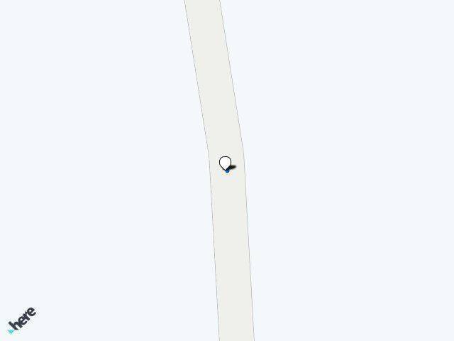 Akçakale Ergani Arası Kaç Km - Yol Tarifi