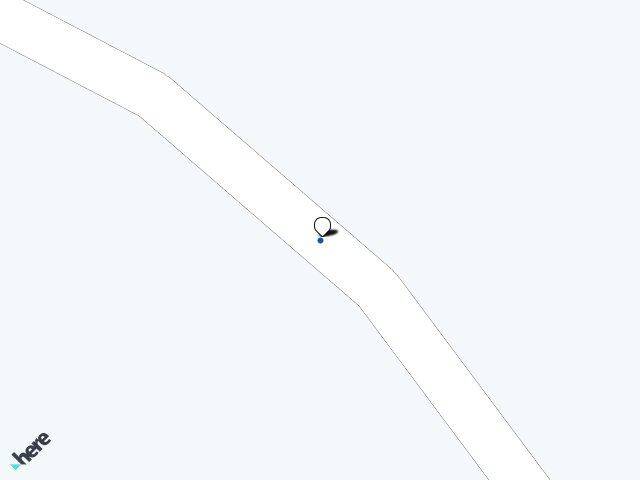 Terdöken Hazro Arası Kaç Km - Yol Tarifi