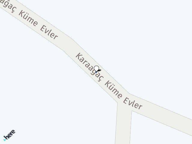 Karaağaç Kulp Arası Kaç Km - Yol Tarifi