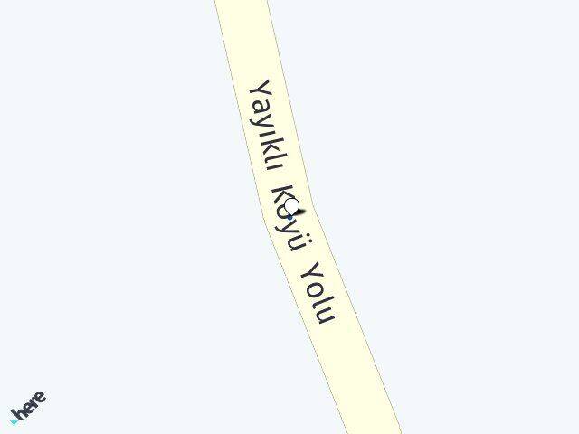 Altınkum Silvan Arası Kaç Km - Yol Tarifi
