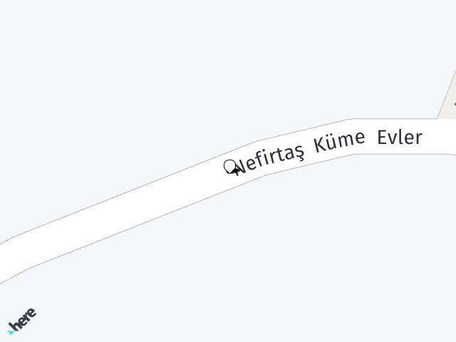Nefirtaş Sur Arası Kaç Km - Yol Tarifi