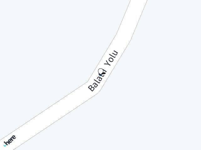 Balatlı Akçakoca Arası Kaç Km - Yol Tarifi