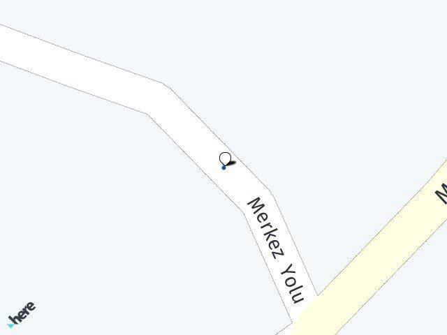 Dokuzdeğirmen Cumayeri Arası Kaç Km - Yol Tarifi