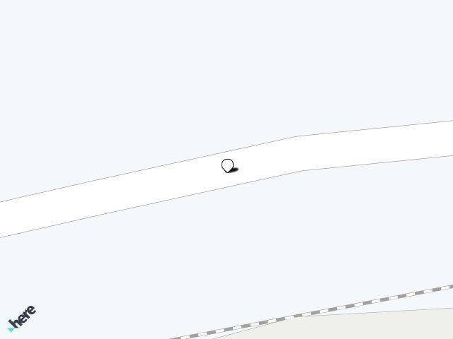 Plajköy Maden Arası Kaç Km - Yol Tarifi