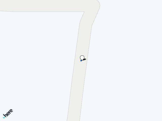 Erzincan Tercan Beğendik Tercan Arası Kaç Km - Yol Haritası