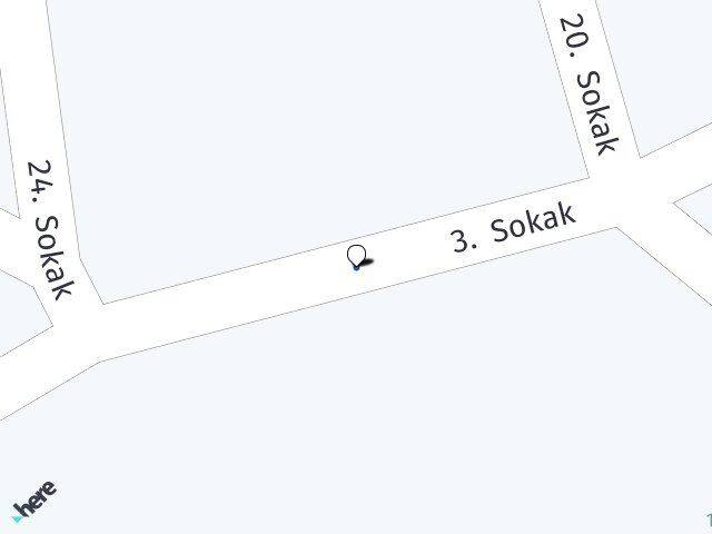 Alınca Tepebaşı Arası Kaç Km - Yol Tarifi