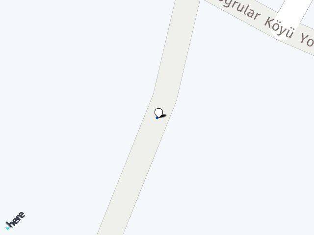 Gaziantep Nizip Doğrular Nizip Arası Kaç Km - Yol Haritası