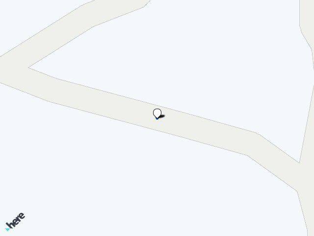 Göçmez Yavuzeli Arası Kaç Km - Yol Tarifi