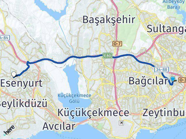 stanbul-bayrampa-a-terazidere-stiklal-esenyurt-aras-ka-km-saat