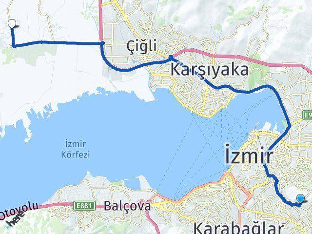 Şirinkapı Sasalı Arası Kaç Km - Yol Tarifi