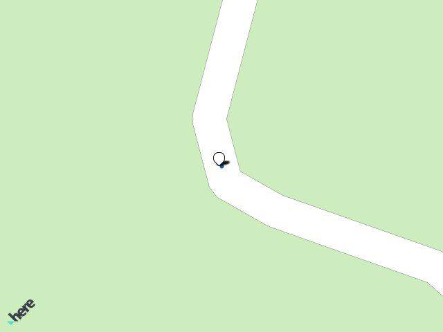 Yamanlar Karşıyaka Arası Kaç Km - Yol Tarifi