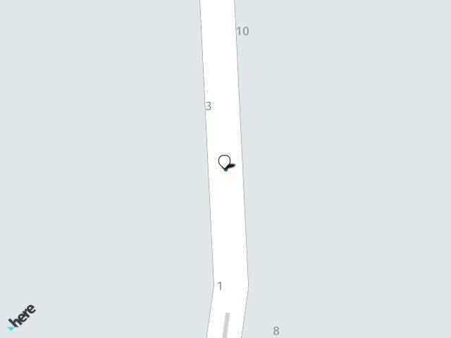 Bağlarbaşı Safranbolu Arası Kaç Km - Yol Tarifi