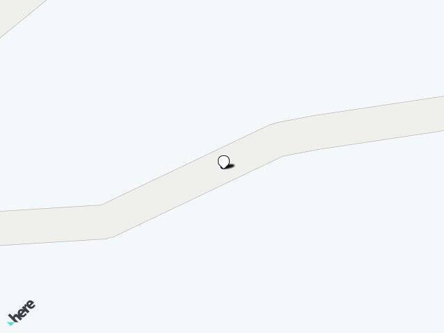 Yaylatepe Bozkurt Arası Kaç Km - Yol Tarifi