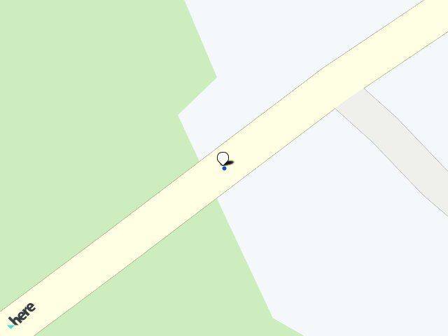 Kaşlıca Çatalzeytin Arası Kaç Km - Yol Tarifi