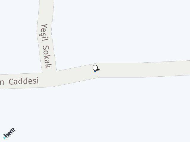 Mütevelli Devrekani Arası Kaç Km - Yol Tarifi