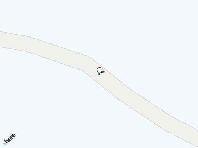 Beyalan Küre Arası Kaç Km - Yol Tarifi