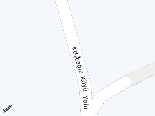 Karatay Bünyan Arası Kaç Km - Yol Tarifi