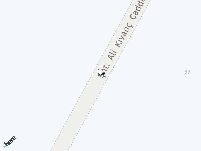 Süksün Zafer İncesu Arası Kaç Km - Yol Tarifi