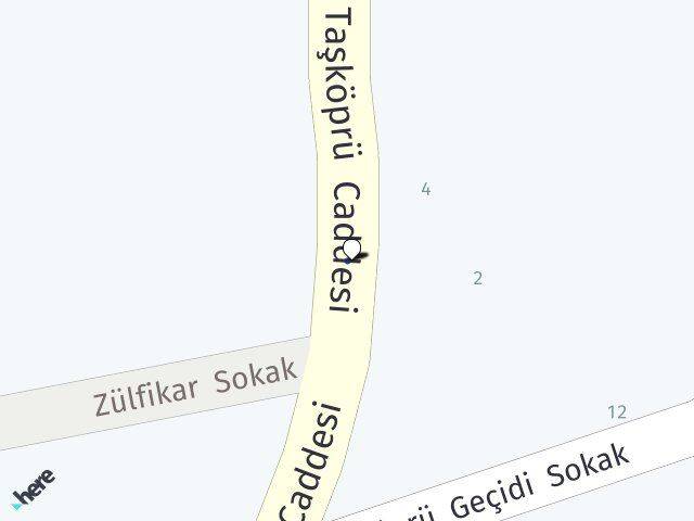 Salur Kocasinan Arası Kaç Km - Yol Tarifi