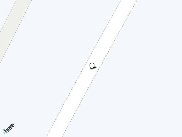 Akıncılar Vize Arası Kaç Km - Yol Tarifi