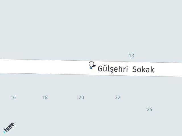Gündoğdu İzmit Arası Kaç Km - Yol Tarifi